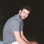 @3gerardpique