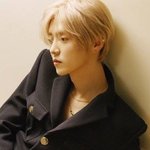 @7_luhan_m