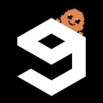 @9gag