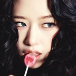 @_yujin_an