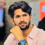 @aamir.trt