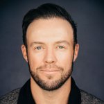@abdevilliers17