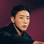 @actor_jisoo