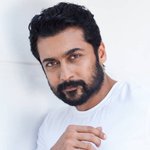 @actorsuriya