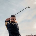 @adamsandler