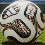 @adidasfootball