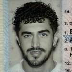 @aisan_eslami
