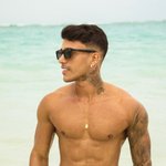 @aleoliveiracm