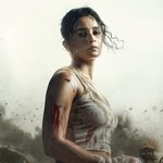 @aliaabhatt
