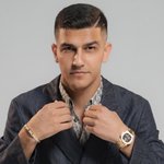 @alihasanivip