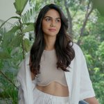 @allusnehareddy