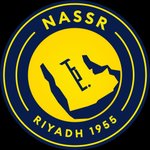 @alnassr