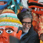 @amitabhbachchan