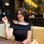@angelalee87