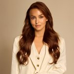@angeliqueboyer