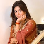 @anjimaxuofficially