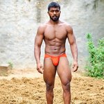 @ankit_baiyanpuria