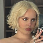@annemarie