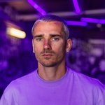 @antogriezmann
