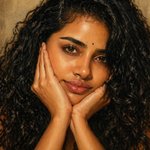 @anupamaparameswaran96