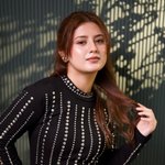 @arishfakhan138