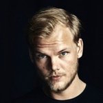 @avicii