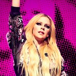 @avrillavigne