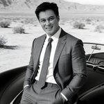 @baimwong