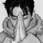 @bambam1a