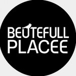 @beutefullplacee