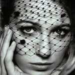 @blakelively