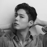 @bogummy