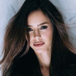 @brunabiancardi