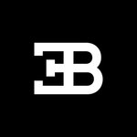 @bugatti