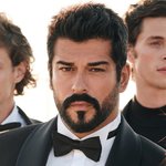 @burakozcivit