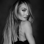 @candiceswanepoel