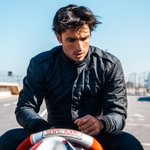 @carlossainz55