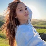 @catherinepaiz