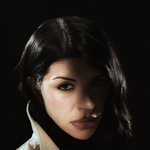 @cazzu