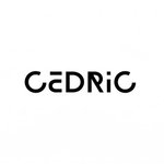 @cedricgrolet