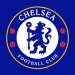 @chelseafc