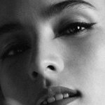 @chelseaislan