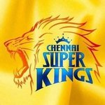 @chennaiipl