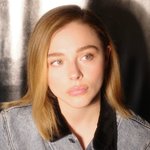 @chloegmoretz
