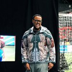 @chunkz