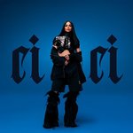 @ciara