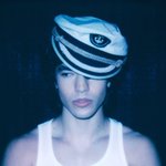 @conangray