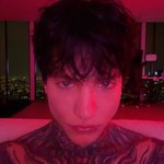 @cry_thereal