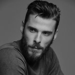 @d_degeaofficial