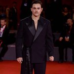@dacremontgomery